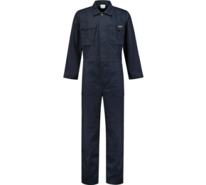 Workman Classic Overall JB2008