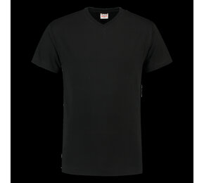 Tricorp T-shirt V-Hals 101007