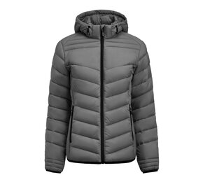 Printer Base  jas dames 2261078