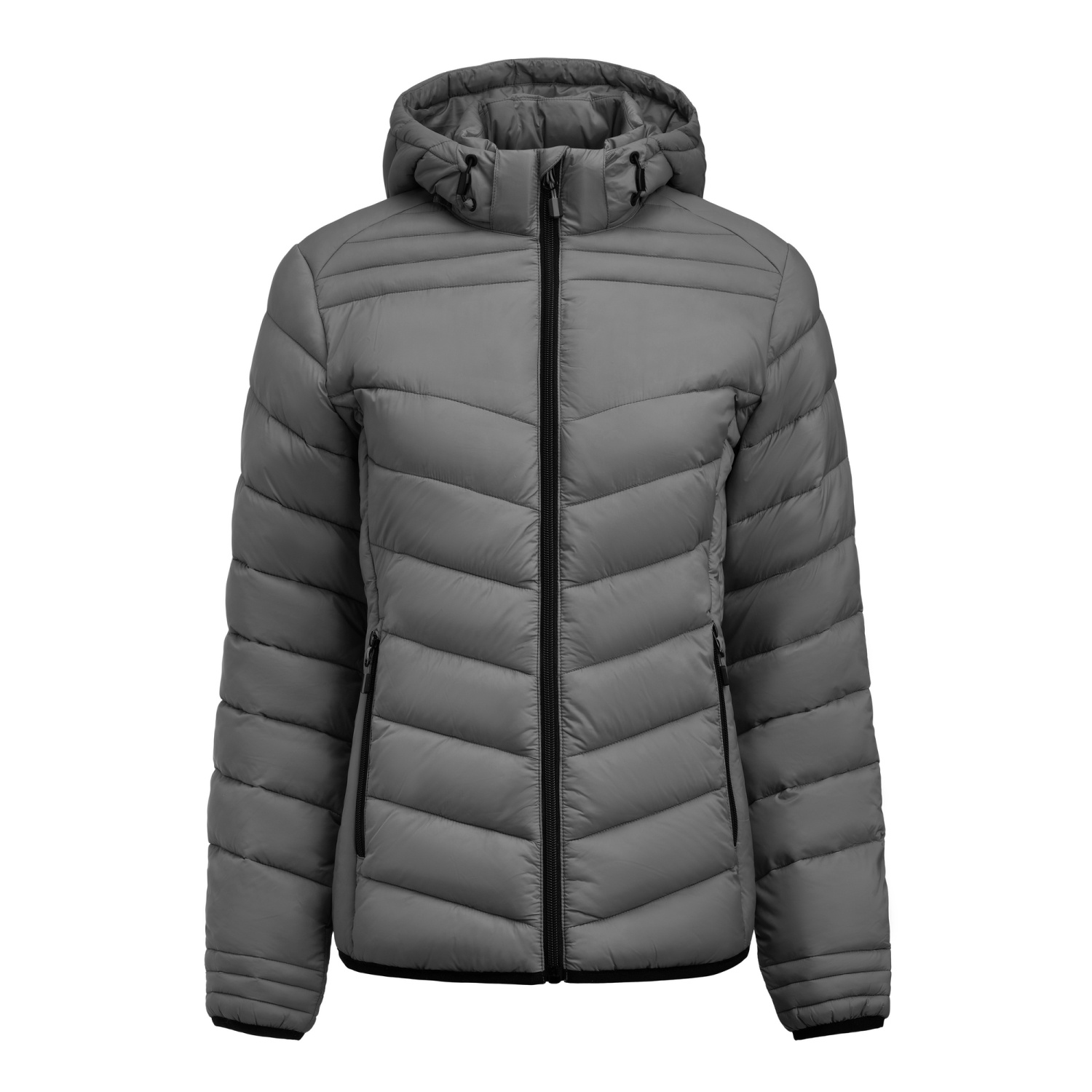 Printer Base  jas dames 2261078