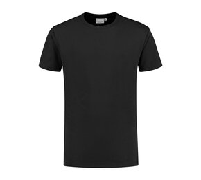 Santino T-shirt Lebec