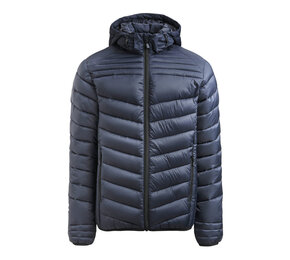 Printer Base  jas heren 2261077