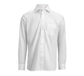 j.harvest & frost yellow bow 50 pocket regular 2905031