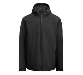 Printer Expedition jas heren 2261057