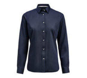 j.harvest & frost yellow bow 56 woman contemporary 2905605