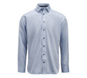 j.harvest & frost yellow bow 56 slim fit 2905602