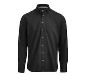 j.harvest & frost yellow bow 56 regular 2905601