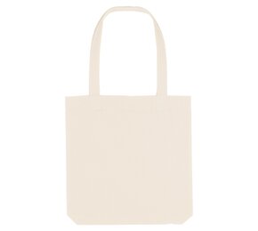 Stanley & Stella STAU 760 Tote Bag