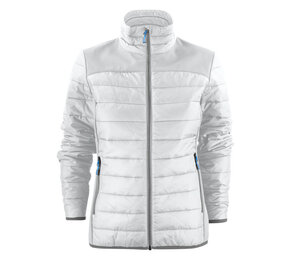 printer expedition jas dames 2261058