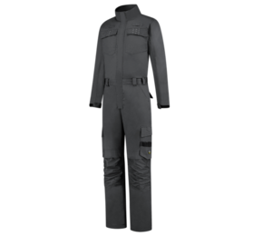 Overall twill cordura 752005