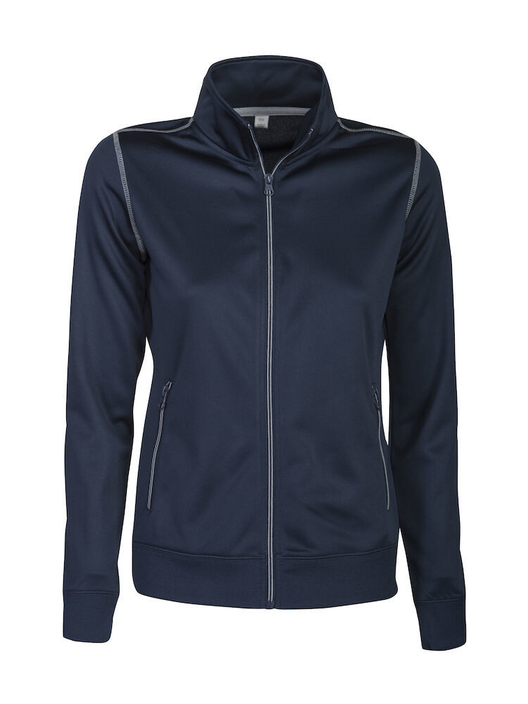 printer duathlon sweater dames 2262045