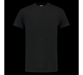 Tricorp Casual T-shirt 101001