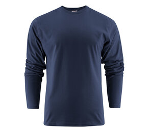 printer heavier pro l/s t-shirt unisex 2264034