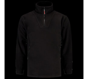 Tricorp Fleece sweater 301001