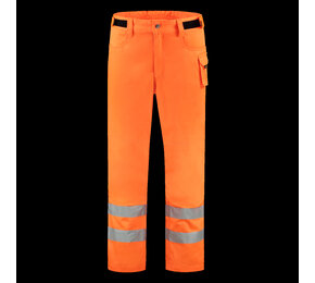 Tricorp Worker RWS 503003