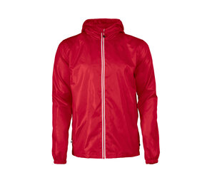 printer red fastplant jas heren 2261047