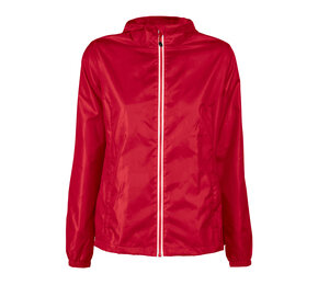 printer red fastplant lady jas dames 2261048