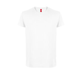 TH Clothes “V” neck t-shirt for men Epoch
