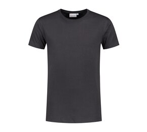 Santino T-shirt Jace C-neck