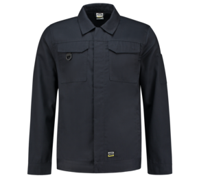 Tricorp Werkjas Industrie 402017