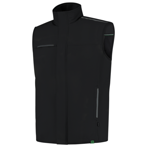 bodywarmer 