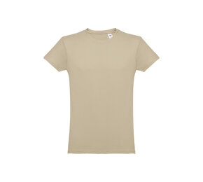 TH Clothes Unisex t-shirt Luanda