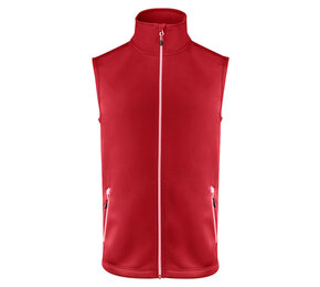 printer red powerslide bodywarmer heren 2262072
