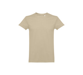 TH Clothes Mens t-shirt Ankara