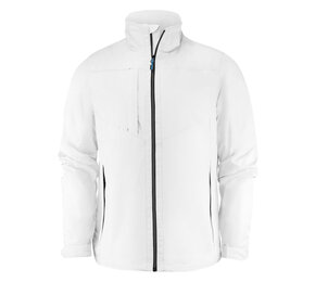 printer flat track shell jas heren 2261042