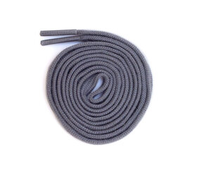 printer shoelaces 2269007