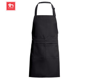 TH Clothes 2 in 1 Apron Vaduz