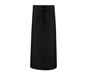 Lange schort / sloof 5200