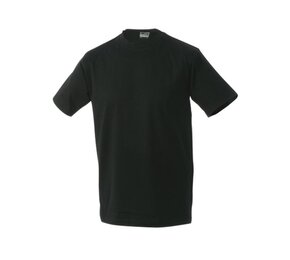 James & Nicholson Round-T heavy JN002