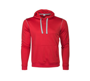 printer pentathlon sweater heren 2262043