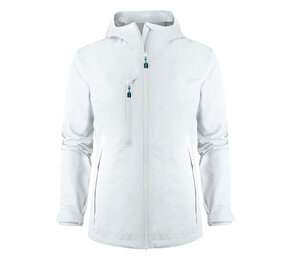 printer hiker  shell jas dames 2261068