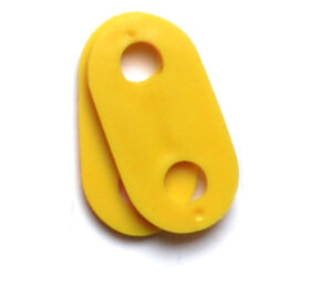 printer stoppers 2269003