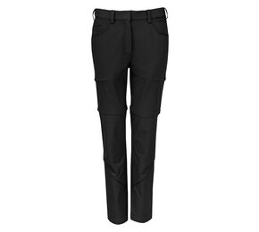 printer ultra broek dames 2266009