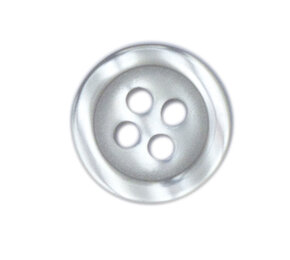 printer knoop klein 2269002