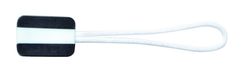 printer zippullers 2269000