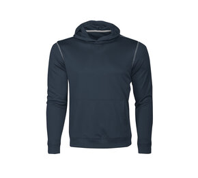 printer pentathlon sweater junior 2262047