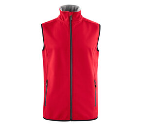 printer trial  bodywarmer heren 2261059