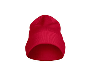 printer flexball muts unisex 2267004