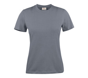 printer light  t-shirt dames 2264028