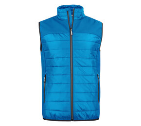 printer expedition bodywarmer heren 2261063