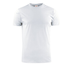 printer light rsx t-shirt heren 2264027
