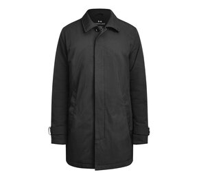 j.harvest & frost the car coat jas heren 2990301