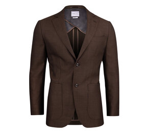 j.harvest & frost club 30 blazer heren 2963001