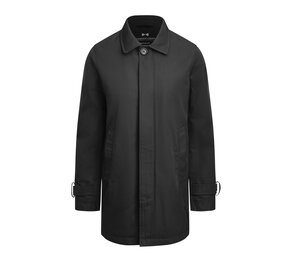 j.harvest & frost the car coat jas dames 2990303