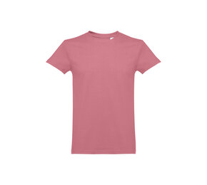 TH Clothes Mens t-shirt Ankara