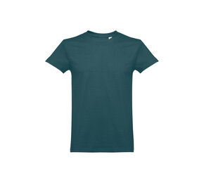 TH Clothes Mens t-shirt Ankara